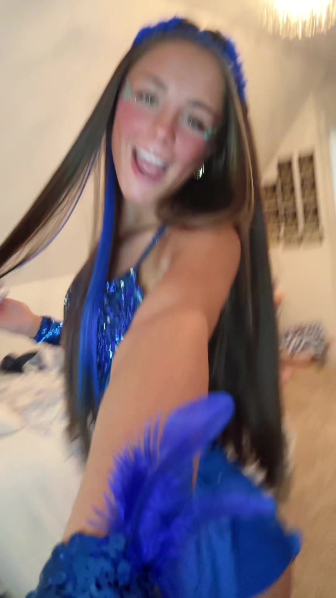 @kyndra