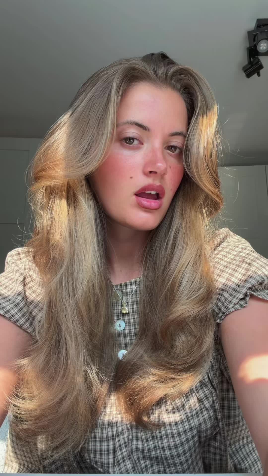 @Kyra-Mae