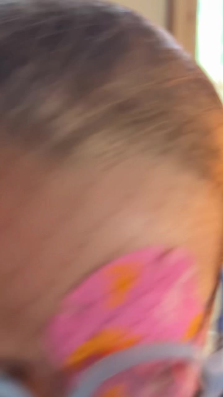 @SKHLDRRN