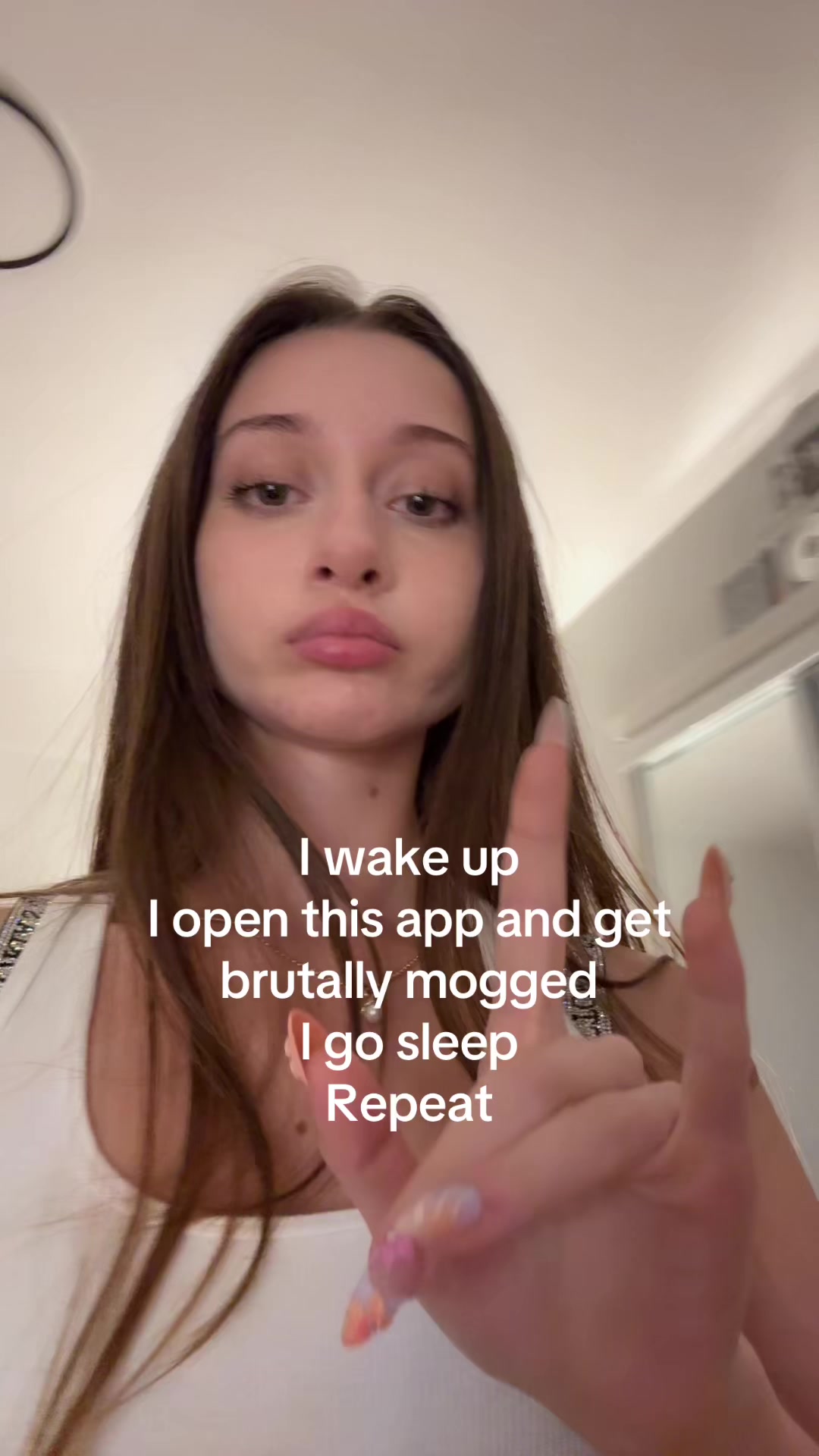 @☕️🩰🦢