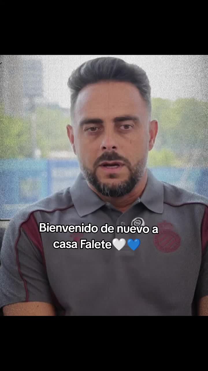 @ig: miguelangel08_06
