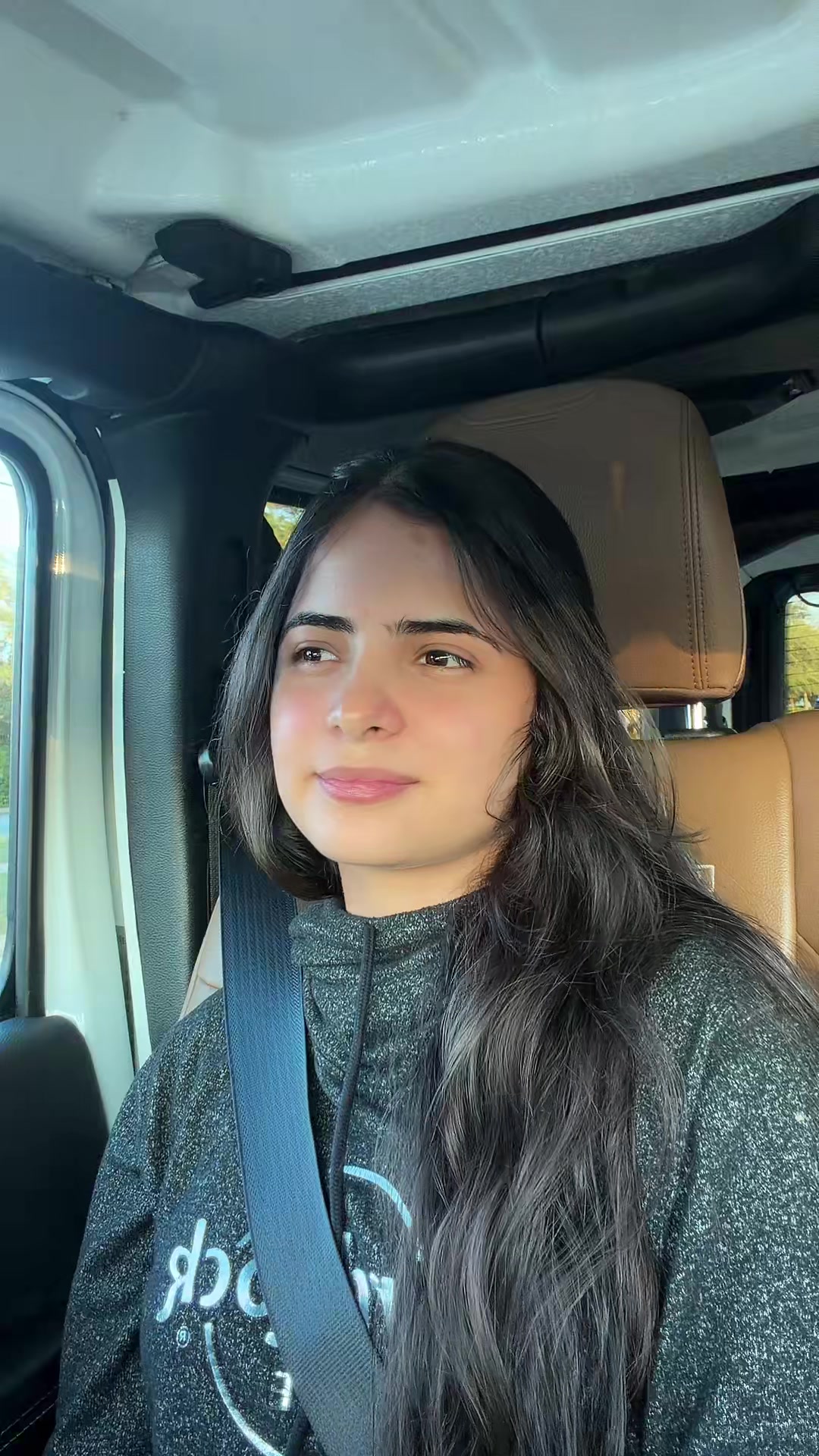 @Vanessa🇨🇴♚