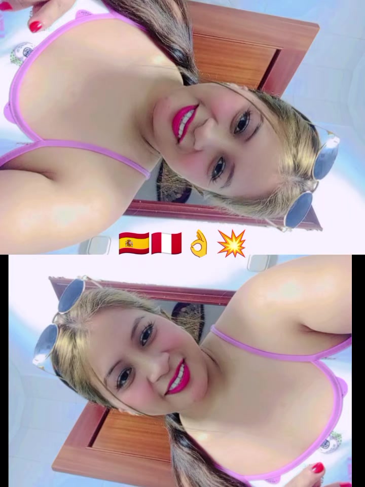 @marleni14