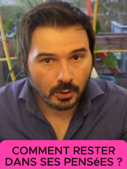 @seduirecethomme