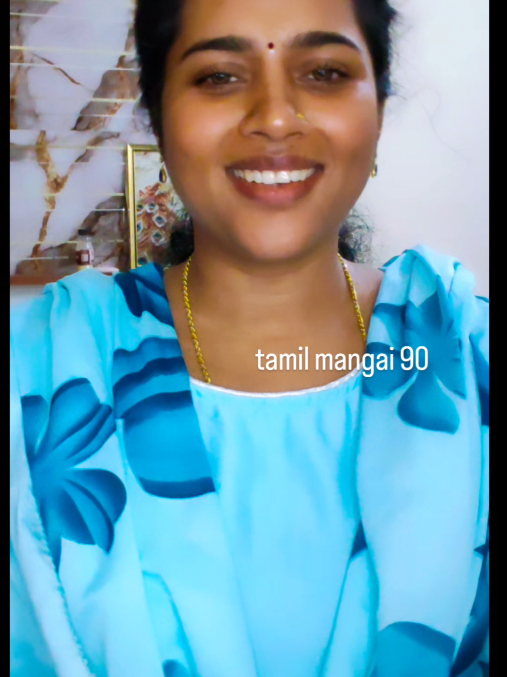 @tamil mangai90