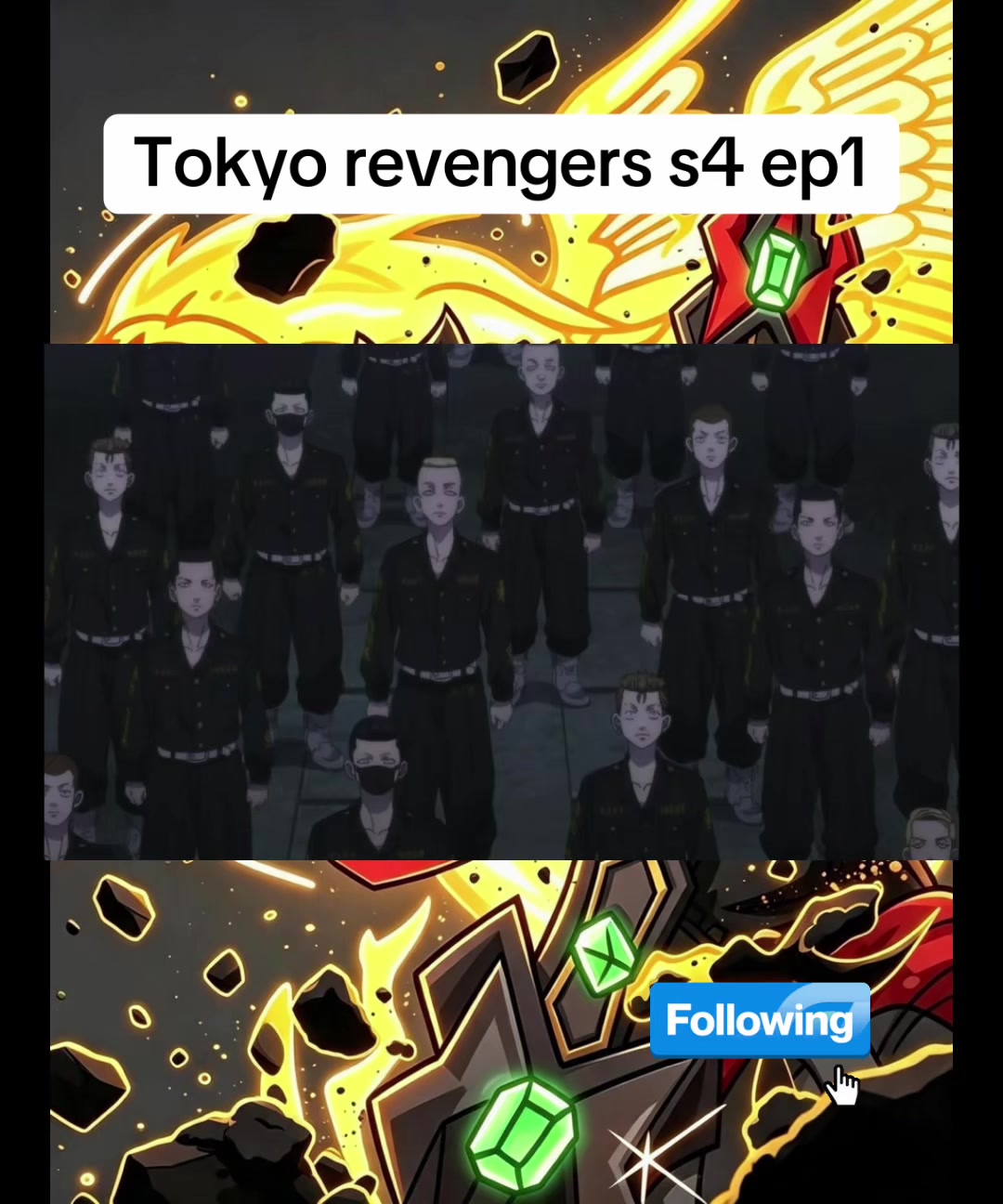 @Z