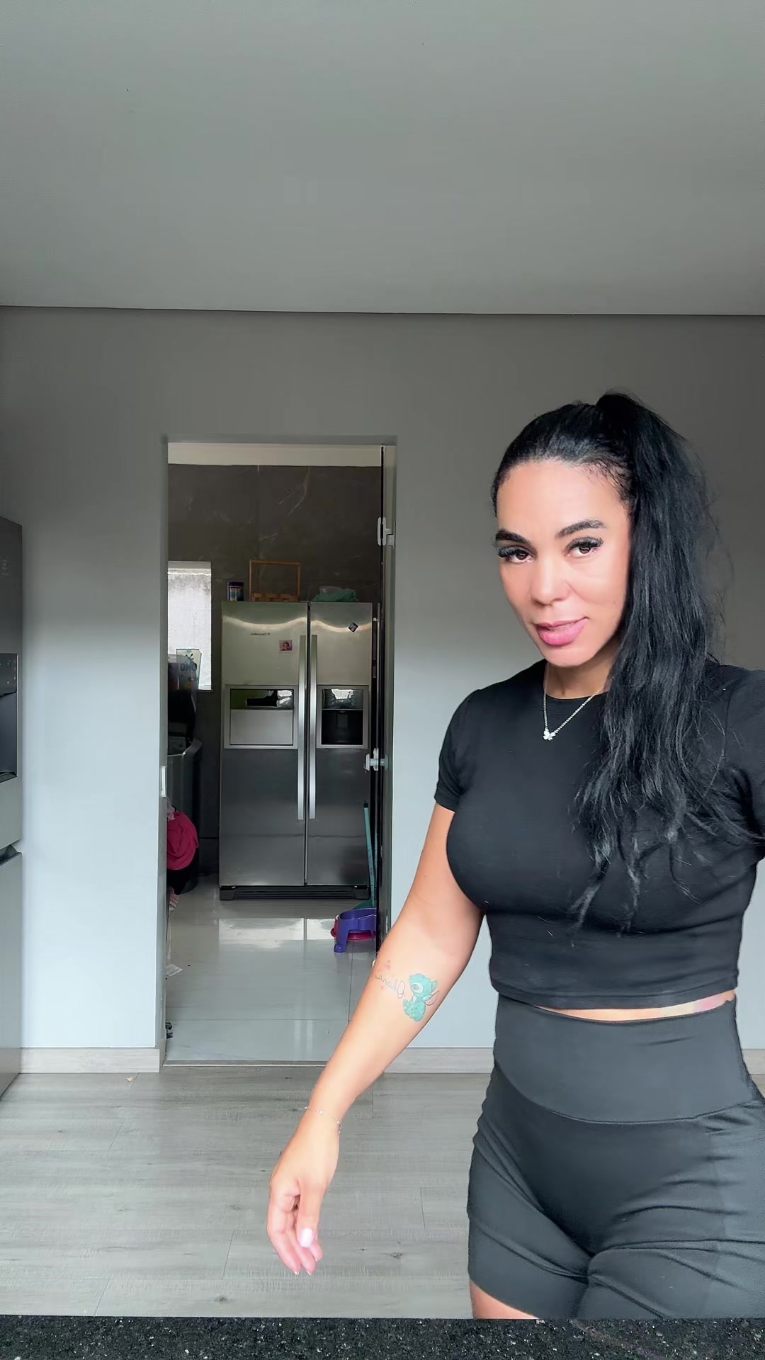 @Celly Carvalho🦋🦋