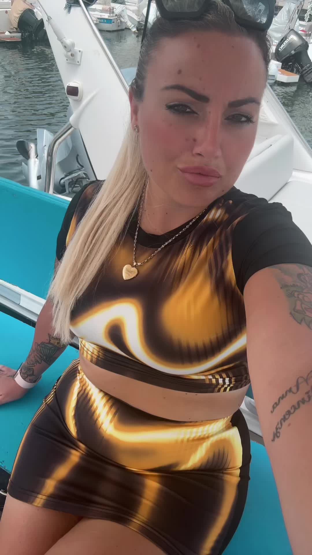@𝐄𝐥𝐢𝐬𝐚 𝐑𝐮𝐩𝐢𝐥