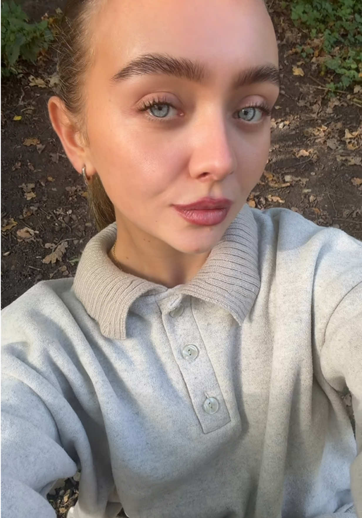 @paigeoliviaboyd
