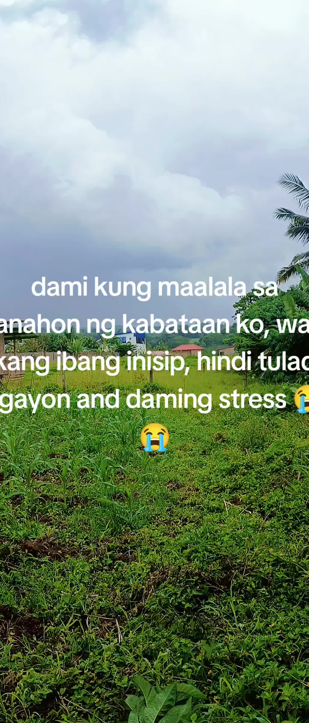 @Cliffordjhon235
