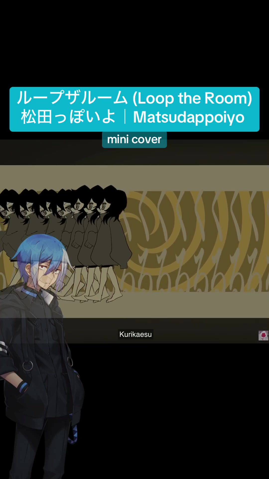 @daki
