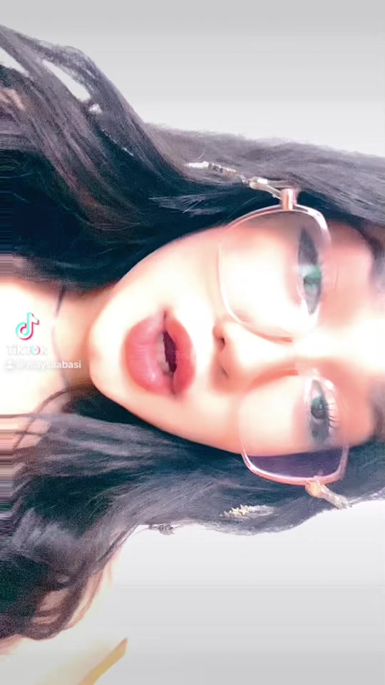 @🪼🎀