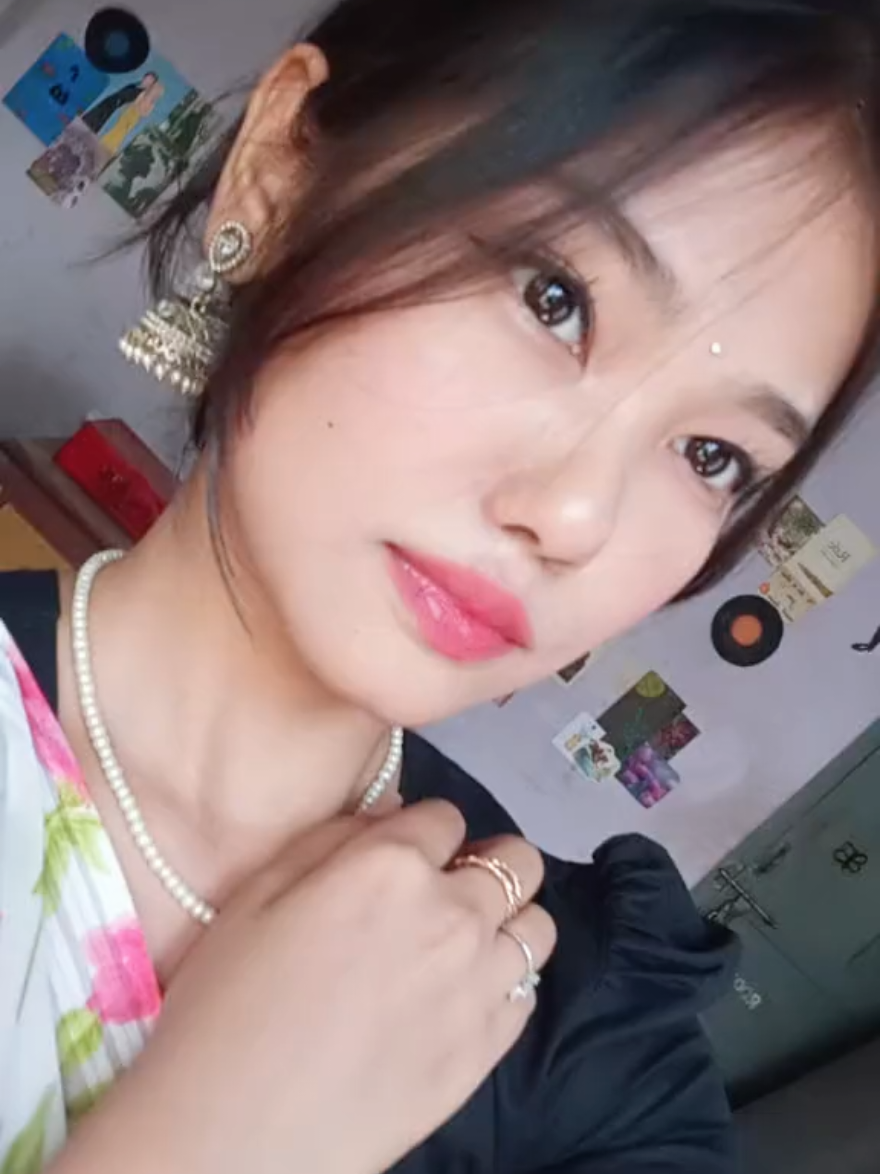 @teesha