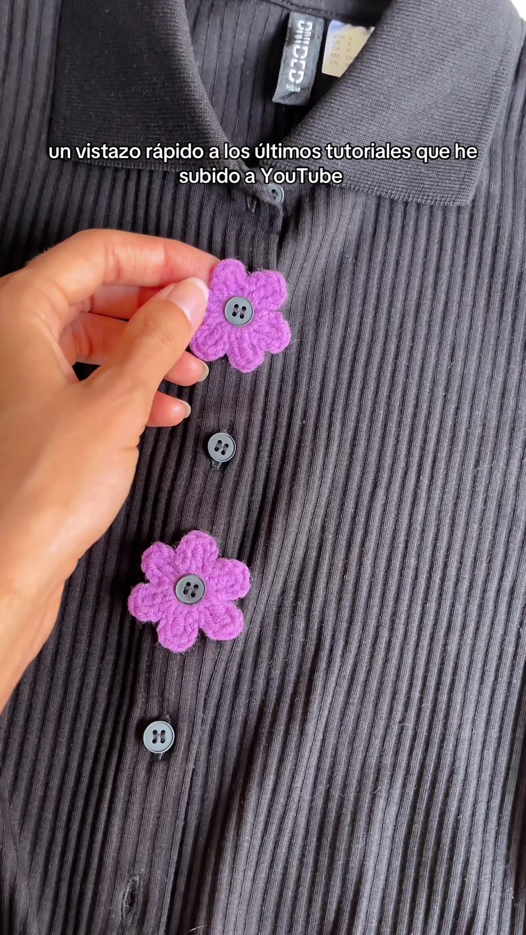 @Laura Moon ✦