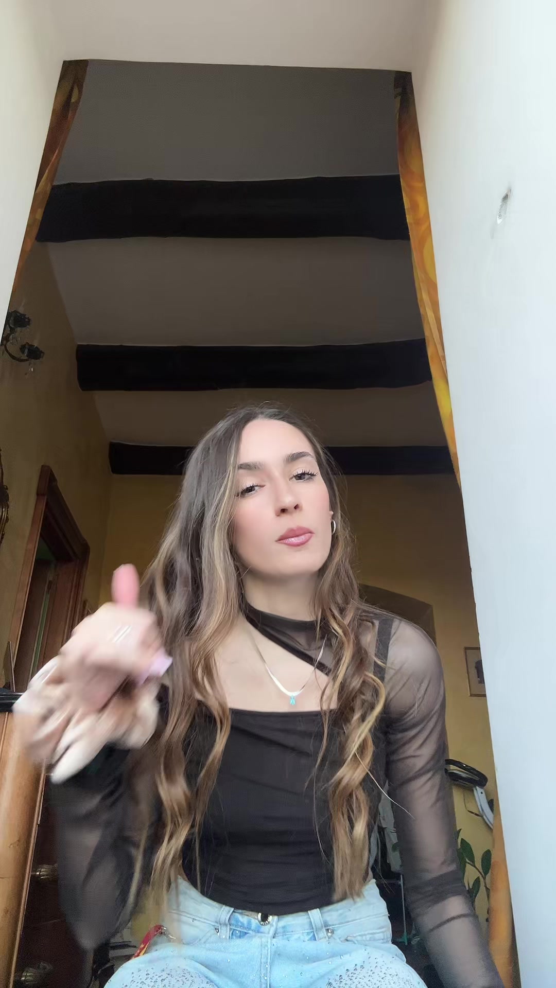 @lalou