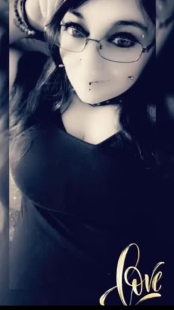 @Epe Zombabe 🏳️🌈