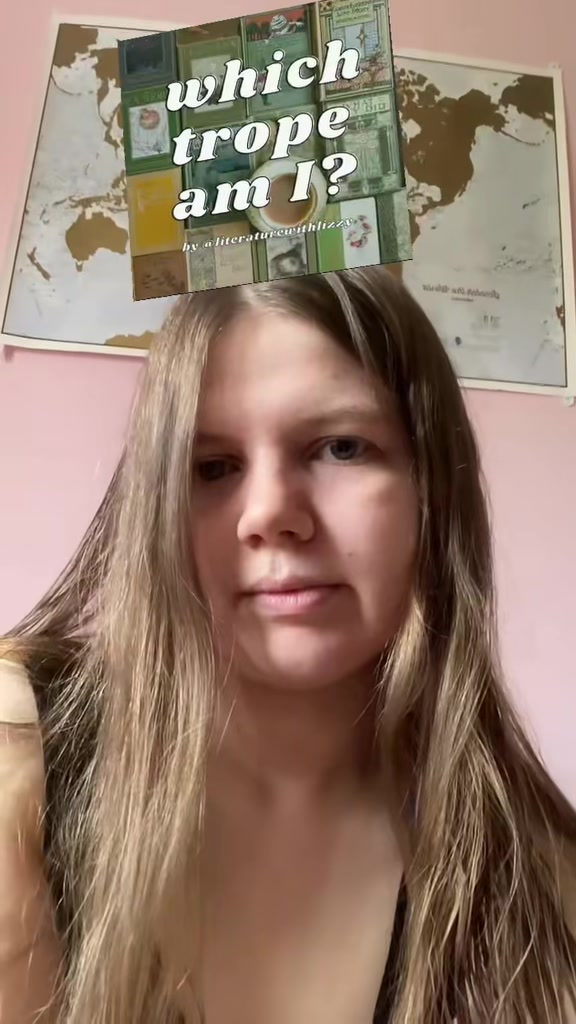 @ambrwstly