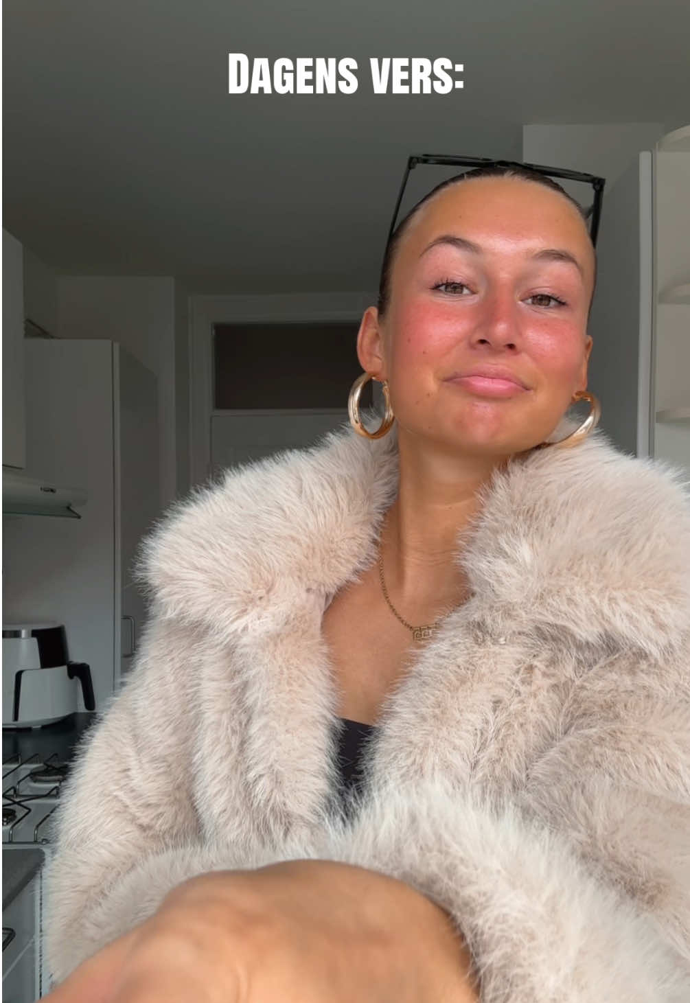 @Melissa Perez