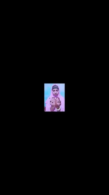 @সুমি আক্তার রাত্রে