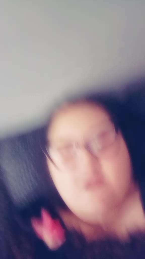 @naiaramusicaofff