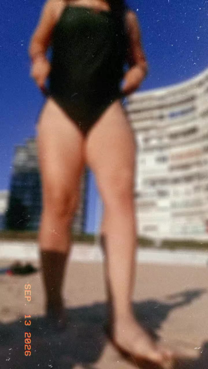 @Arlianis Aguiar