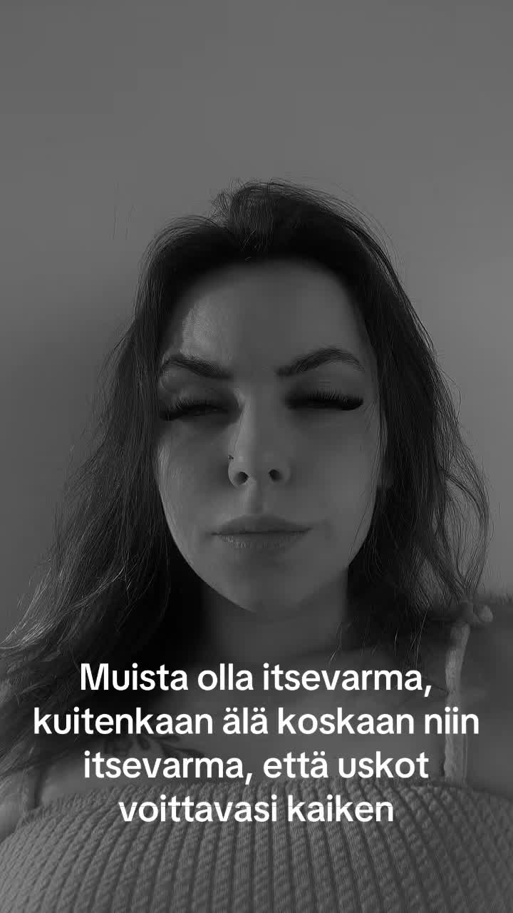@Minttu🩶