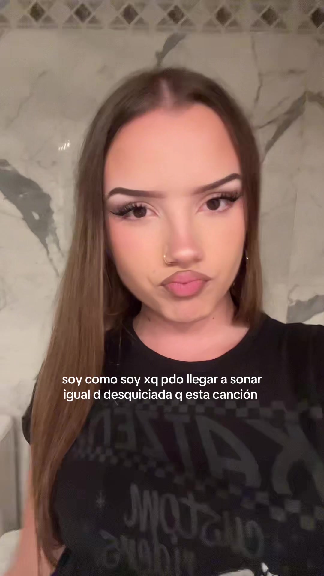 @gᴀʙʀɪᴇʟᴀ&reg;️