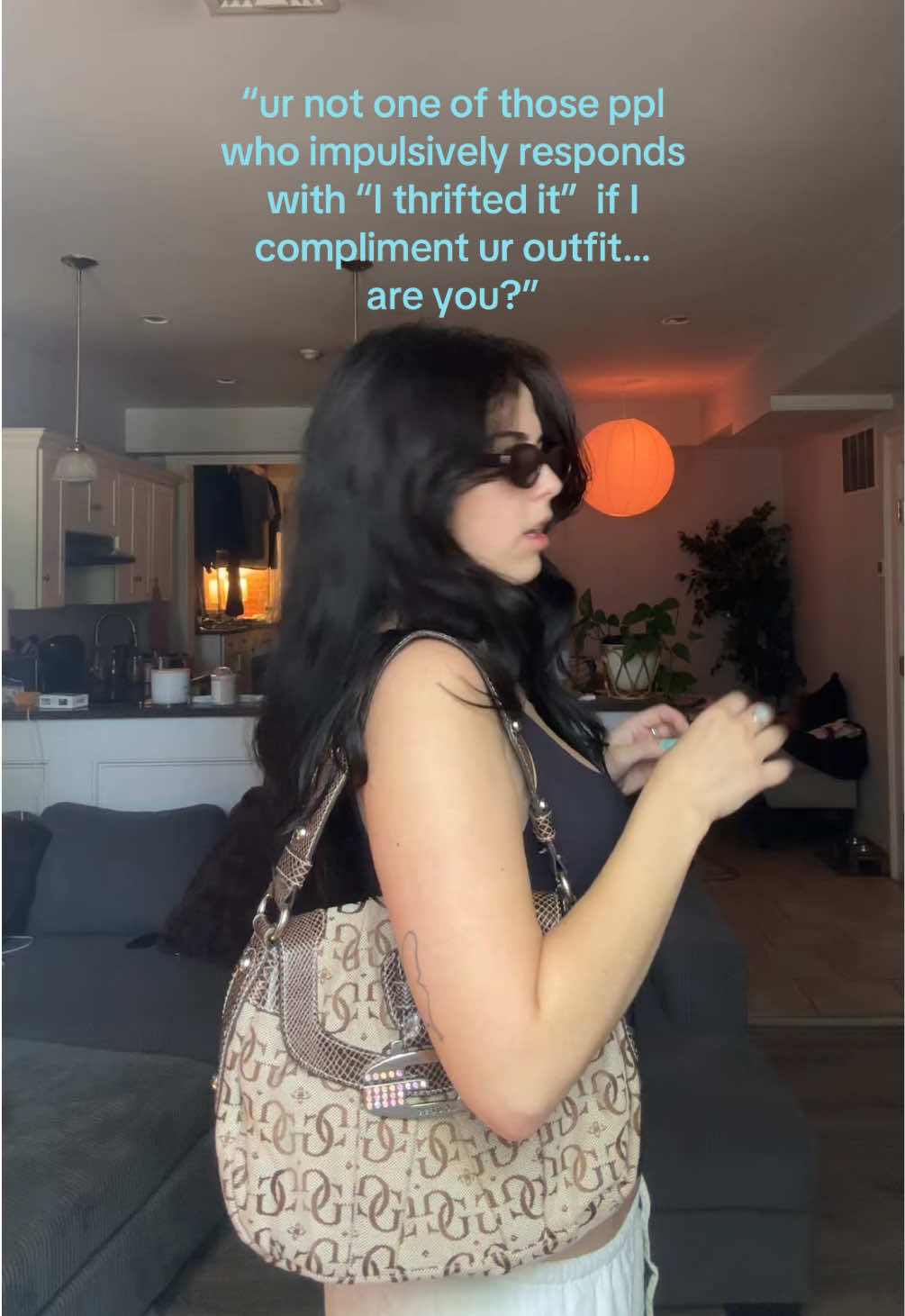 @fairybroadmother