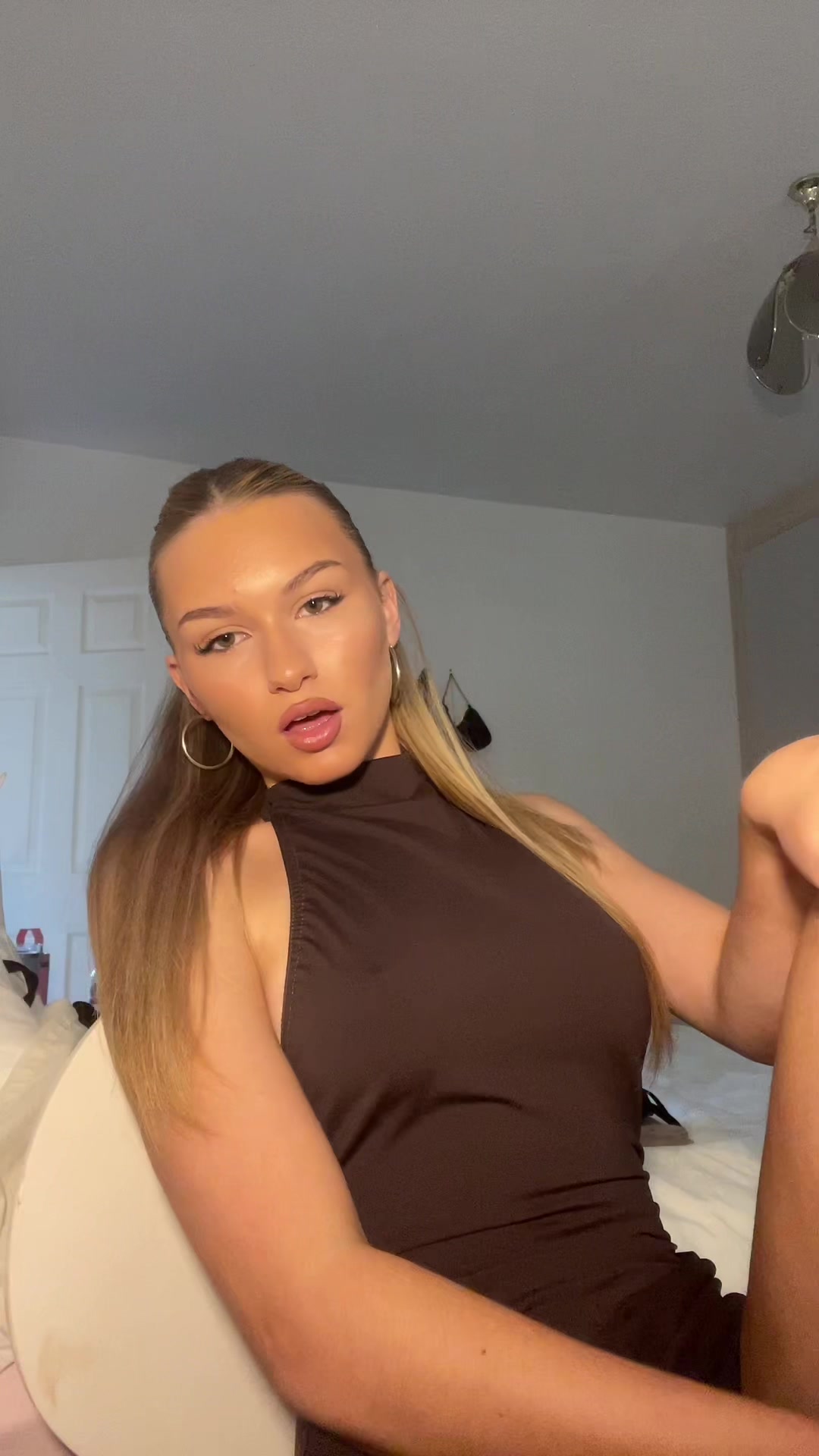 @GiselleJesus