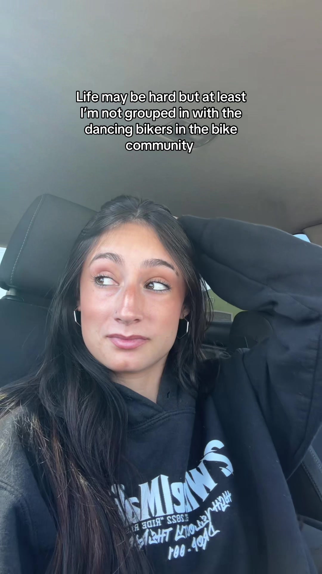 @whos.madzzzz