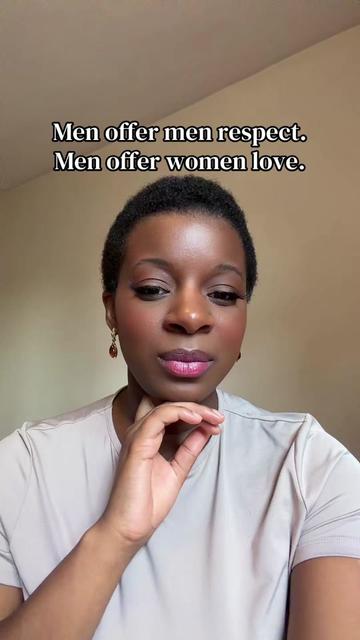 @Zukiswa