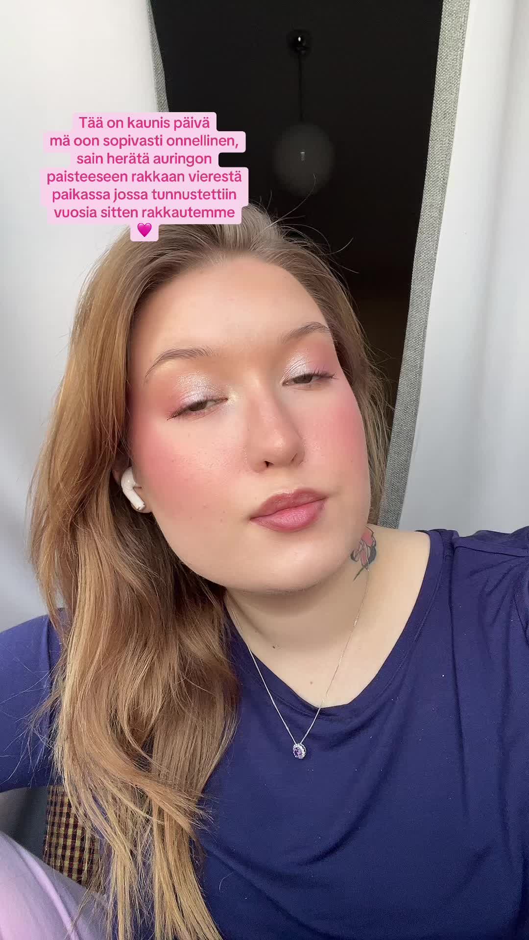 @Nea