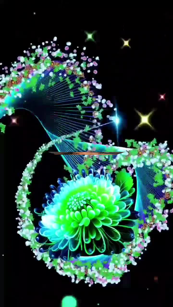 @Lidia๐๐๐๐๐Lidia๐๐๐