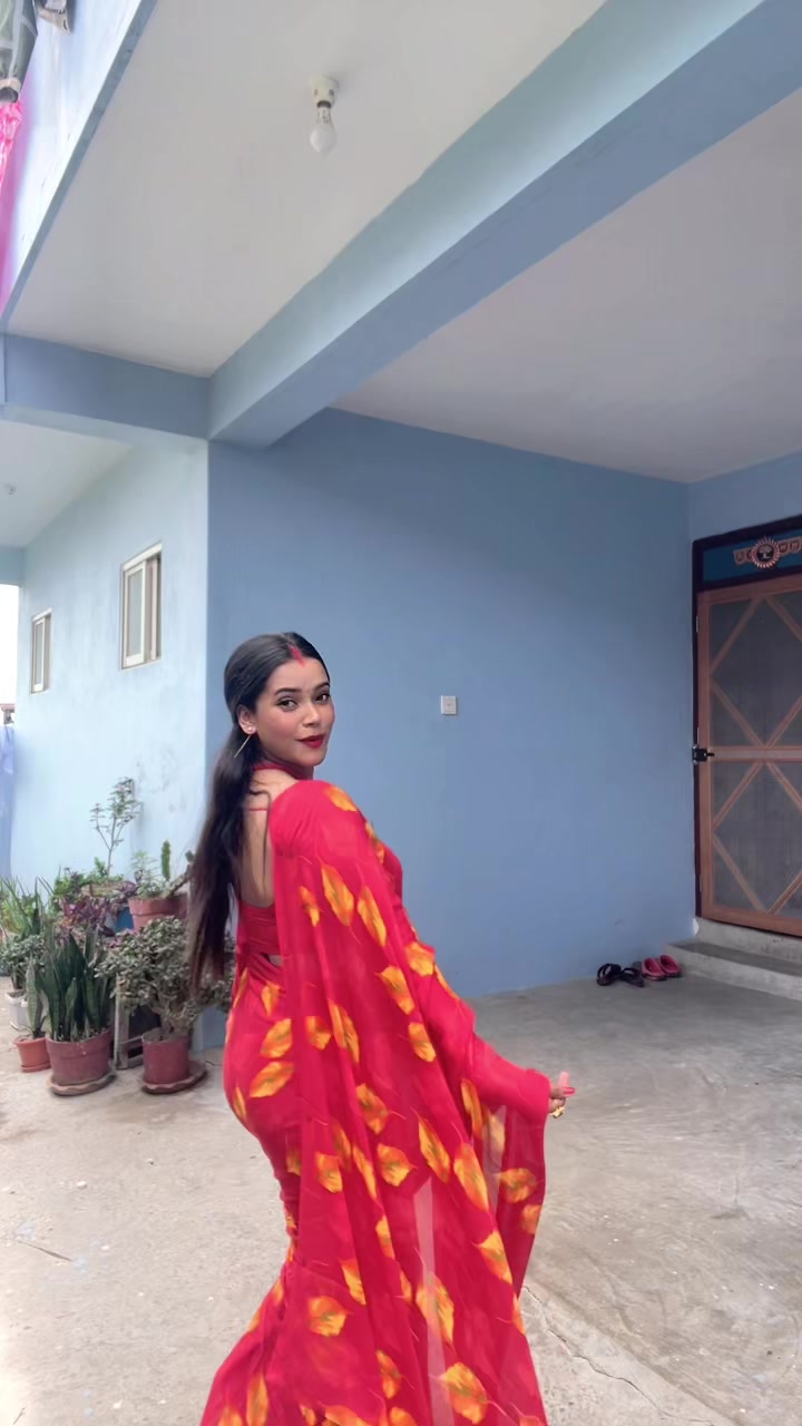 @MANILA TIWARI🇳🇵