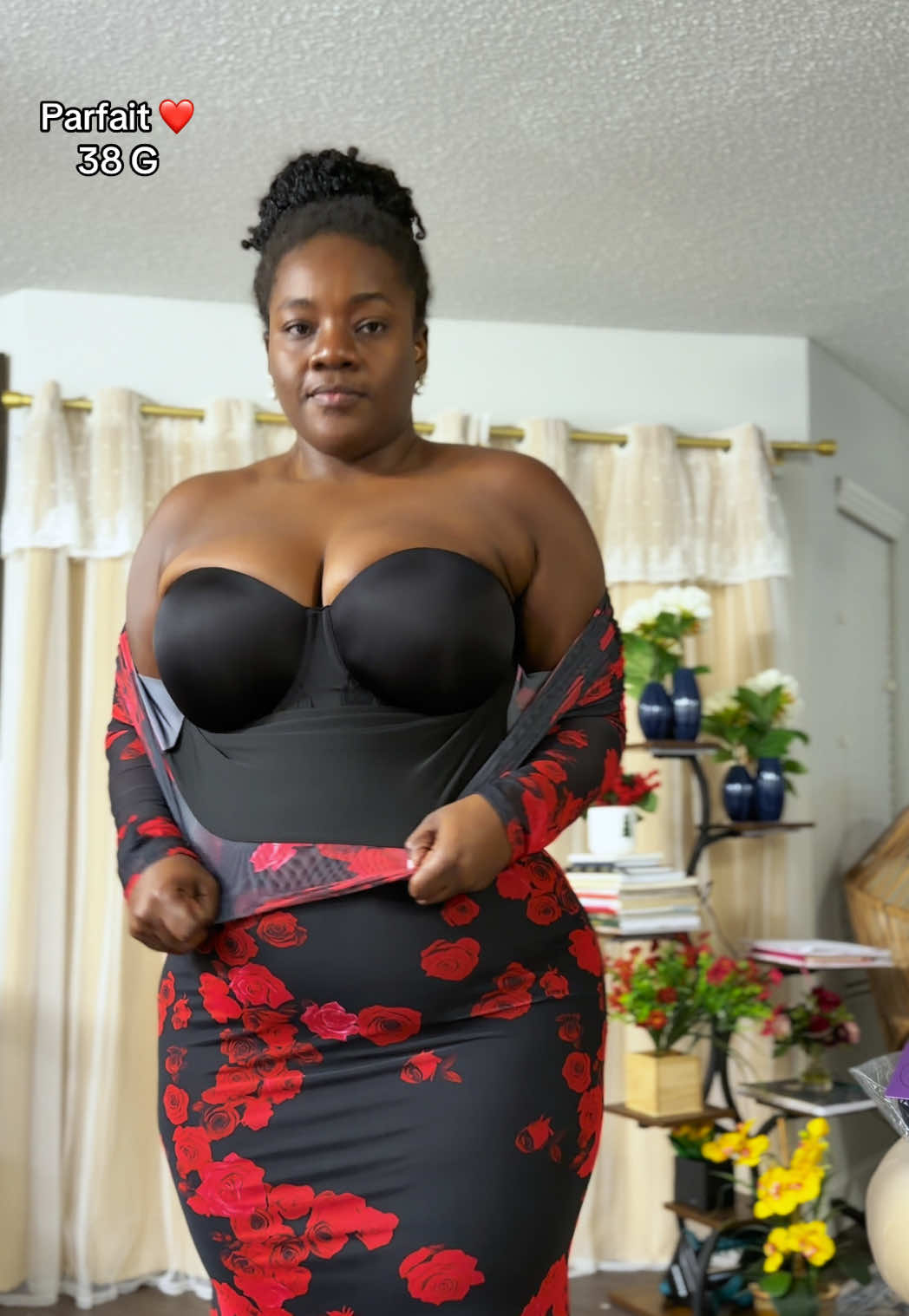 @Thickfit_celine