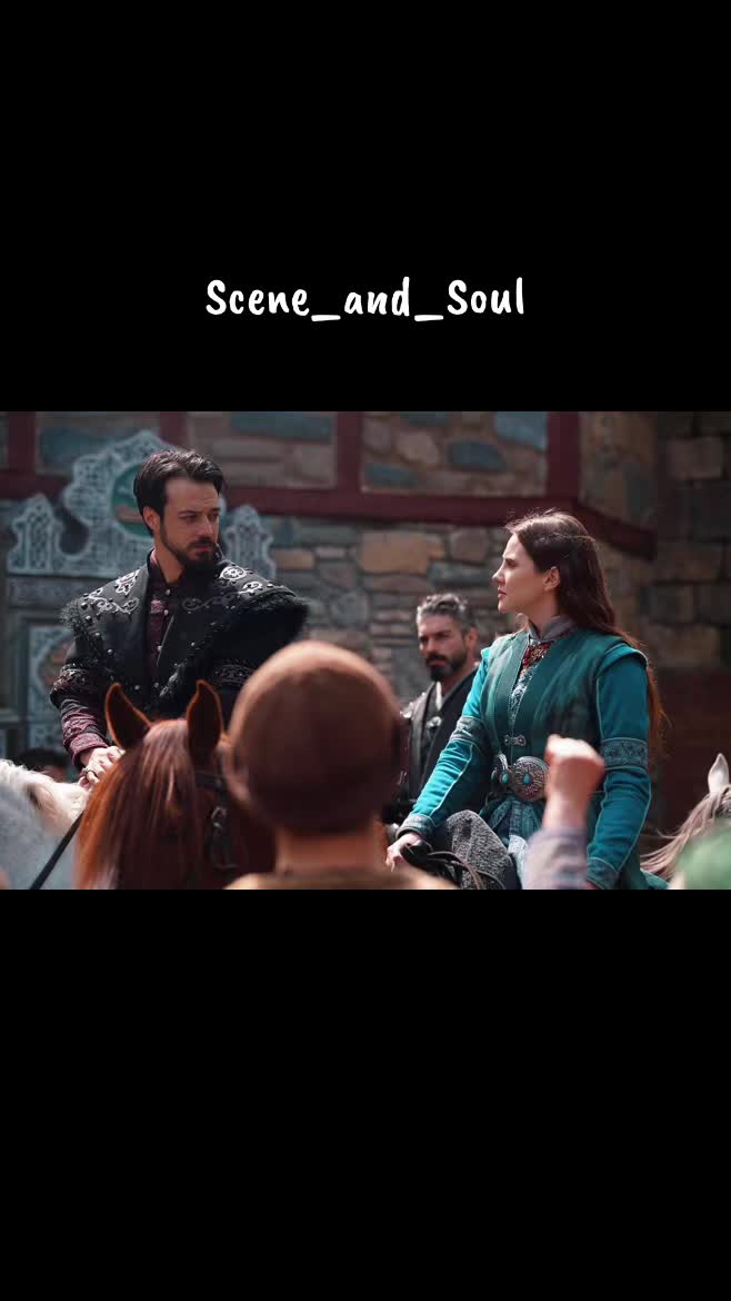 @scene_and_soul