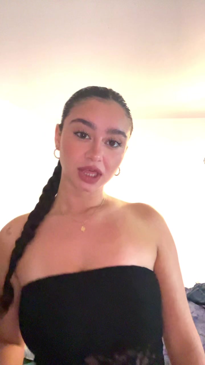 @ari