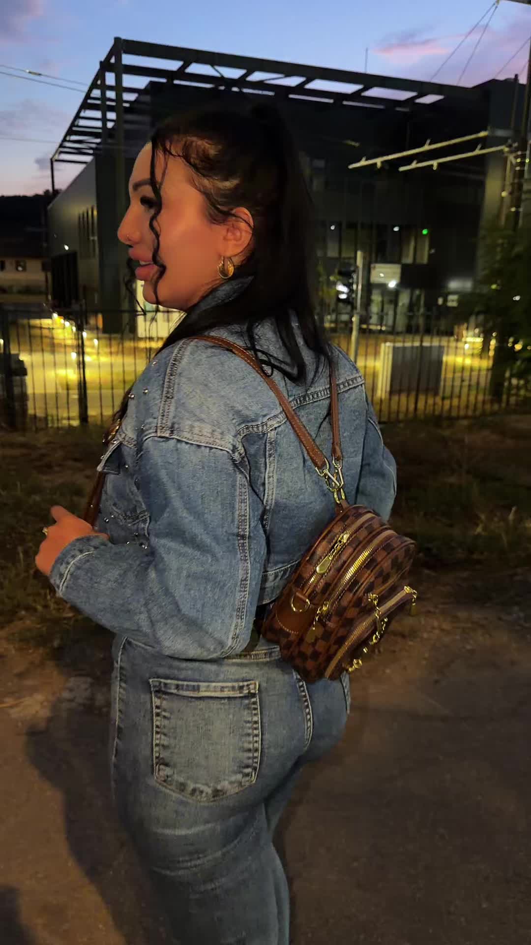 @𝑮𝒆𝒏𝒆𝒔𝒔𝒂 💸