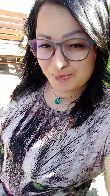 @Cosmin Și Tina