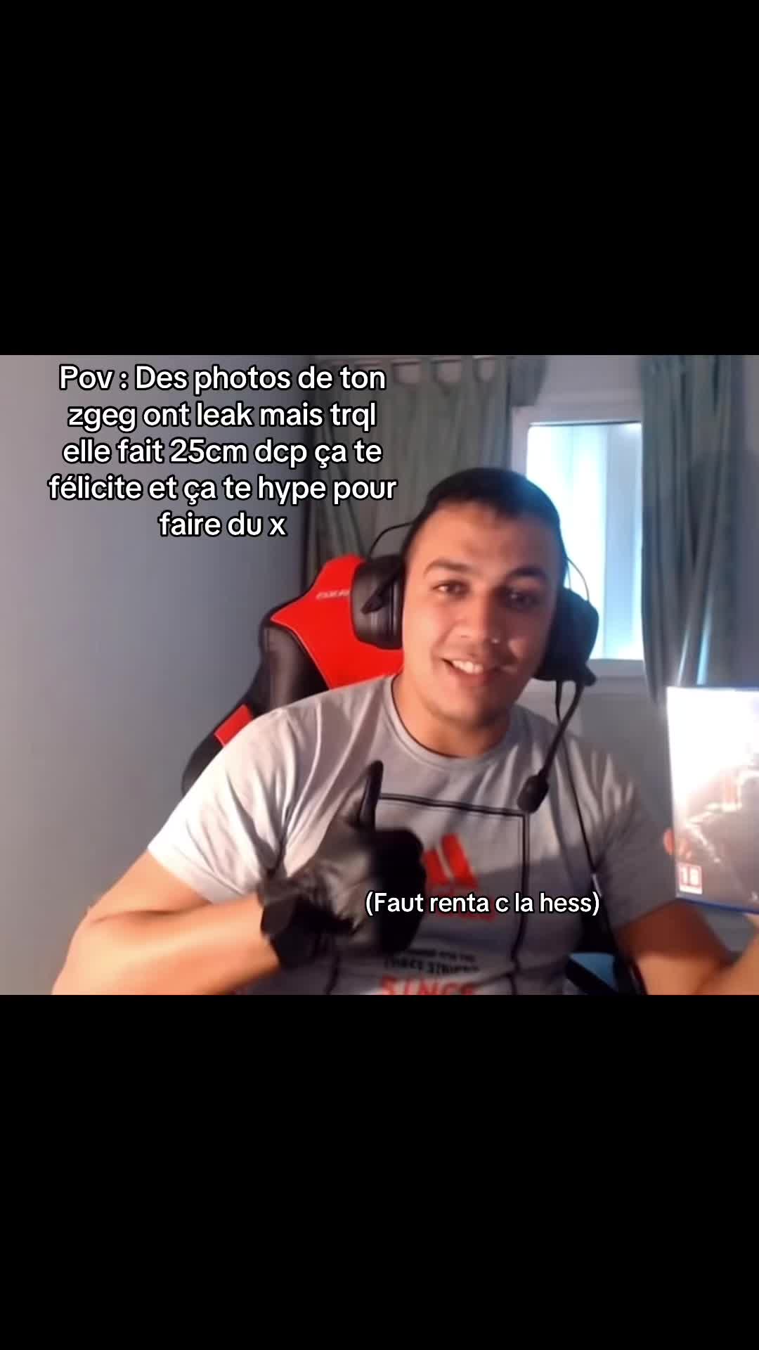 @Nitch