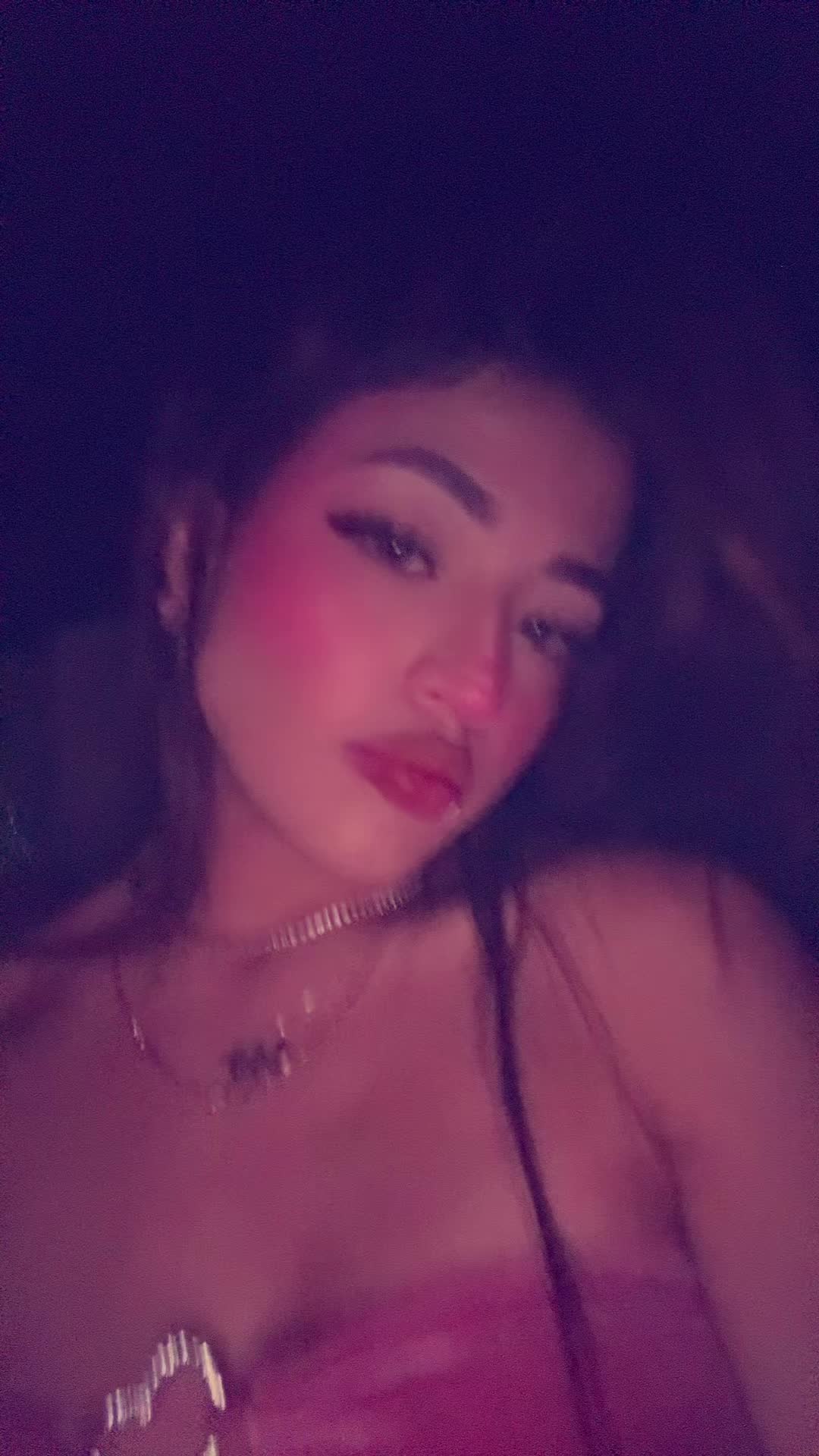 @Luckitty🍀