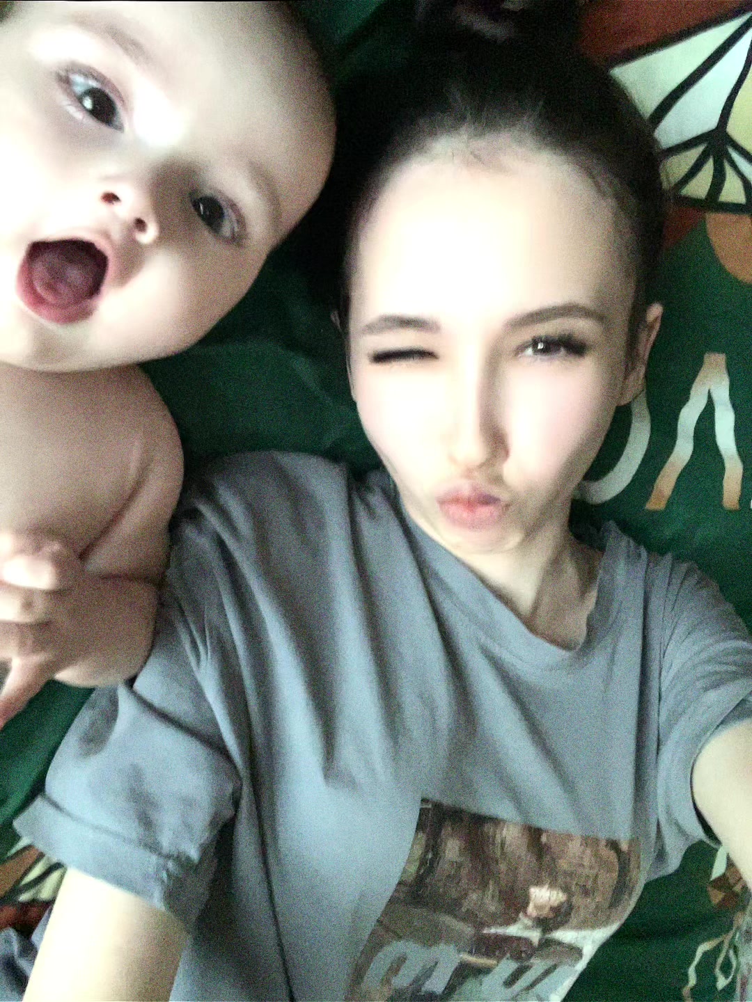@Lerony🧸