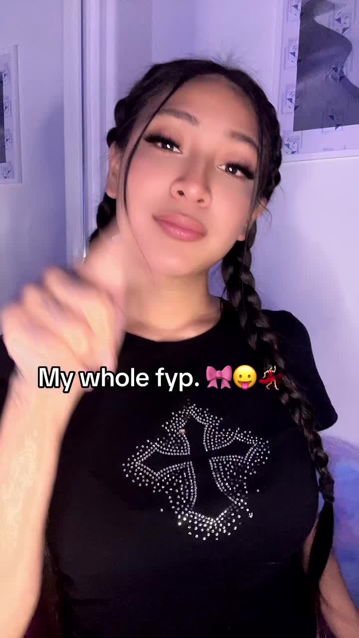 @blazingbaby562