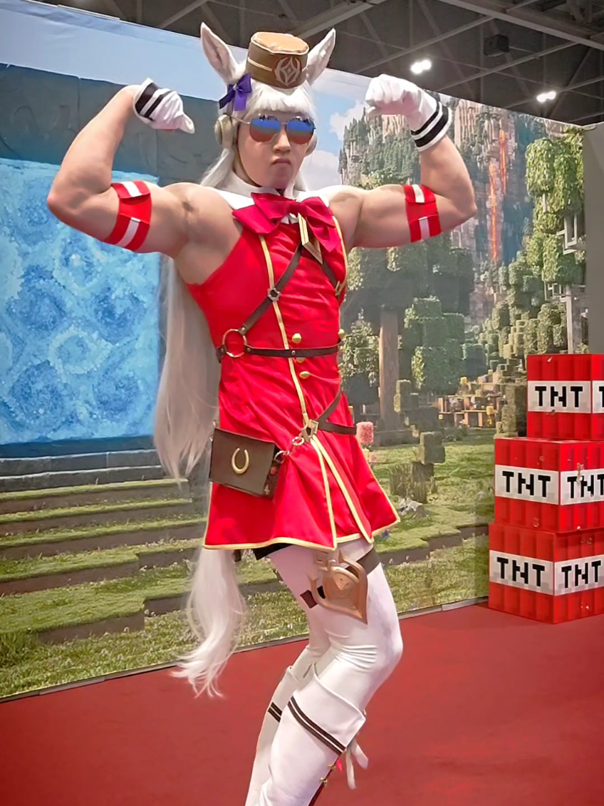@Zeku 🗝