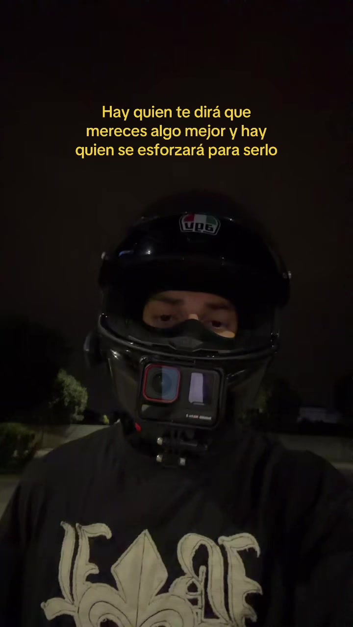 @Adri