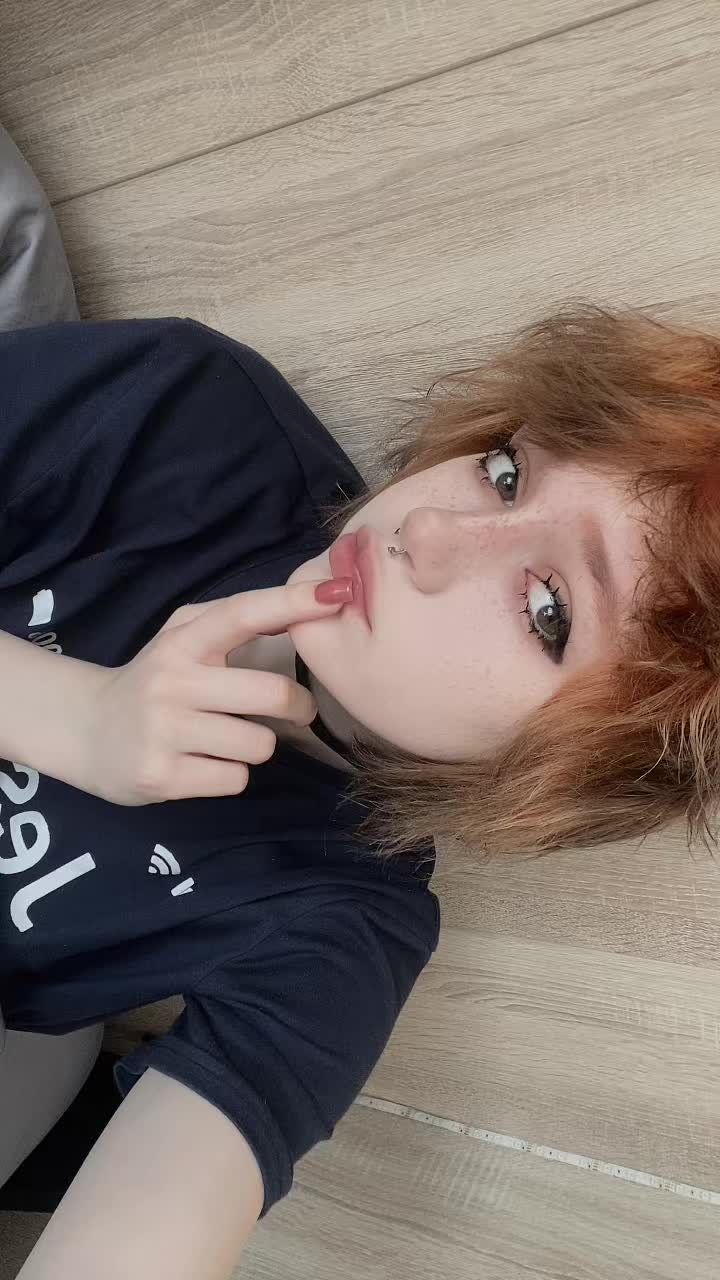 @тгк: дашка альтушкина