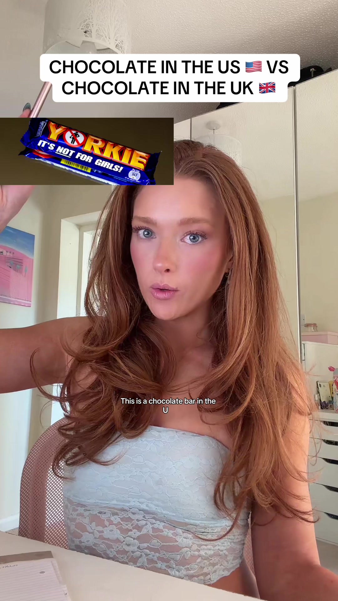 @Phoebe🧡