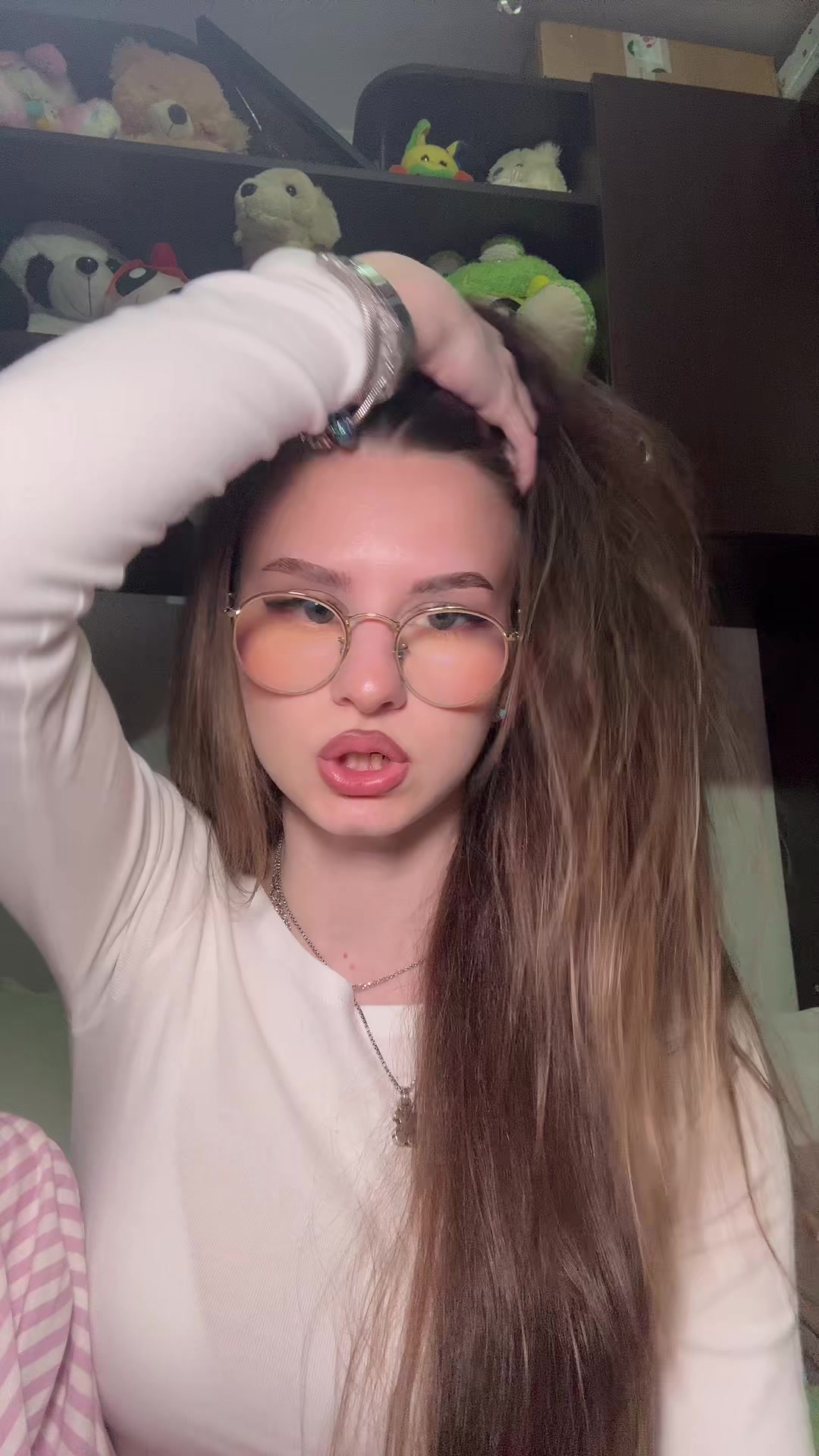 @Diana