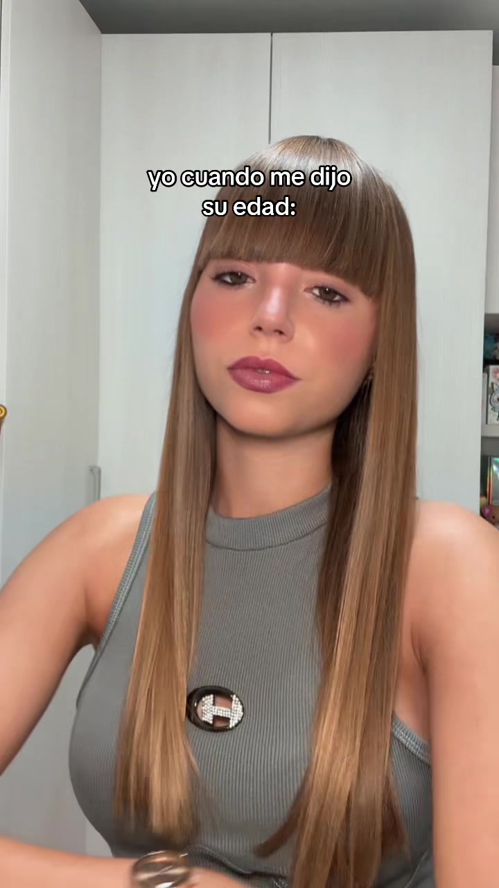 @lidiaaizquierdo_
