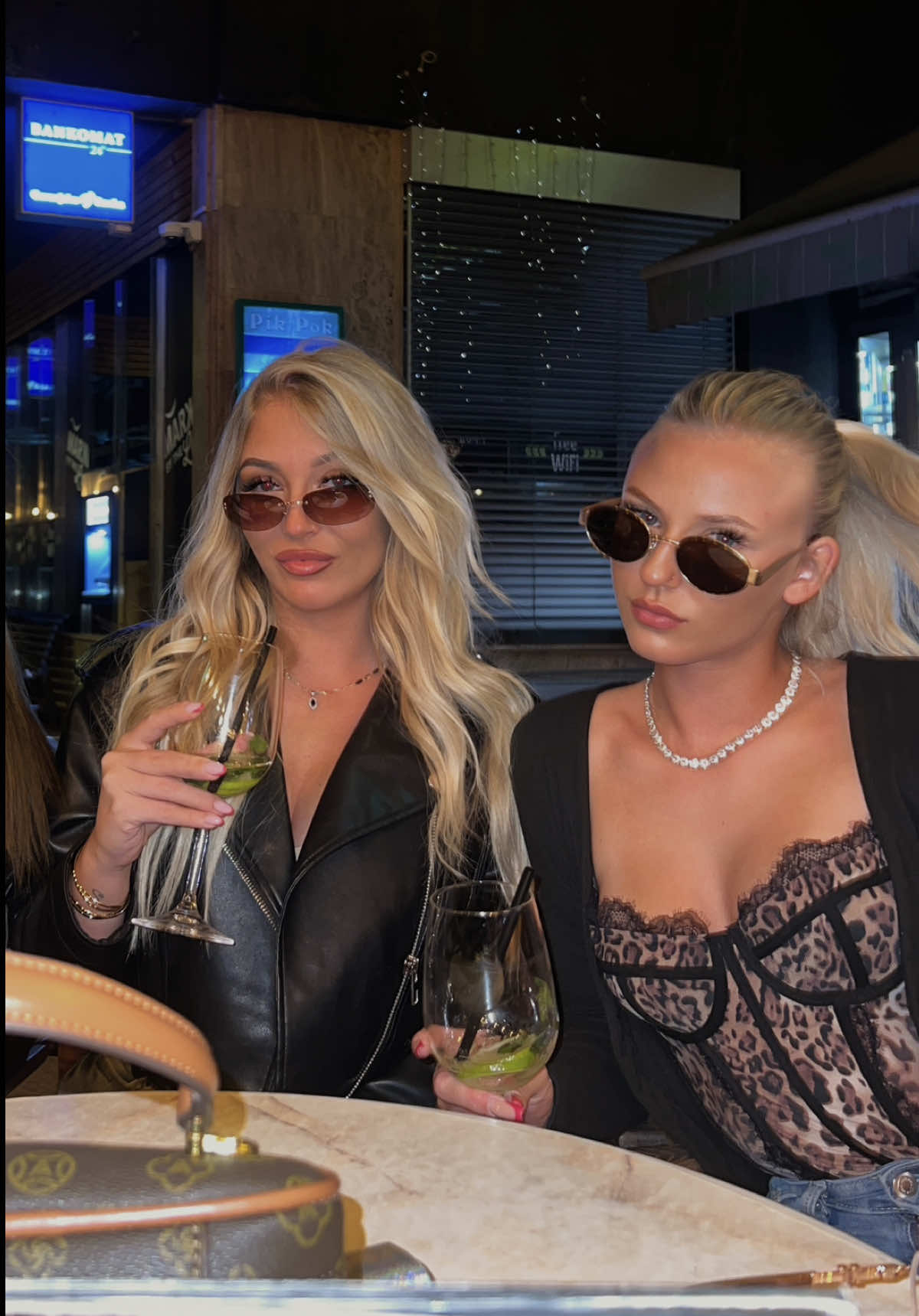 @Nina Ninči Karda&scaron;evič
